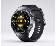 HUAWEI Watch GT 6 Pro 46mm Active - 1359251 - zdjęcie 14